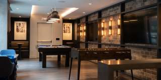 The Current on River Gallery 15