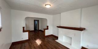 1227 S Champion Ave Gallery 2