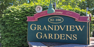 Grandview Gardens Apartments Gallery 1