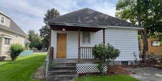 Charming 4 Bed 2 Bath in Gonzaga!! Gallery 18