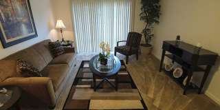 The Hills at Rancho Penasquitos Gallery 14