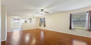 3 bedroom, 2 bath,  car garage 1 story house located in Cibolo-Schertz! Gallery 5
