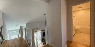 Beautiful 3BD/3BA Townhome in Carlsbad Gallery 34