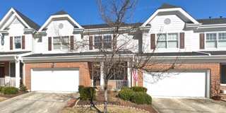 Preleasing for August 2026! Gallery 3