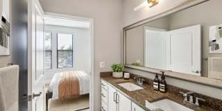 The Alcott Gallery 4