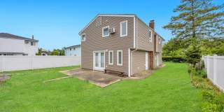 405 Massapequa Avenue Gallery 26