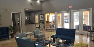 Timberlakes at Atascocita Gallery 19