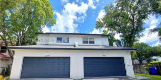 3583 Simms St Gallery 1