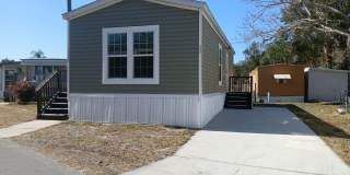 1660 Genie St Gallery 1