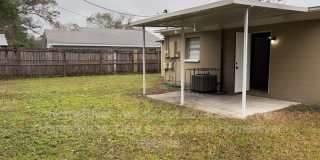 3003 Clifford Sample Dr Gallery 2