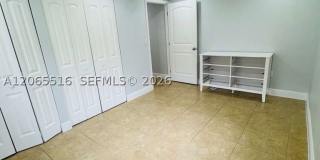 8270 SW 149th Ct Gallery 19