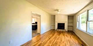 290 Diamondhead Drive S Gallery 4