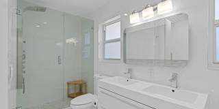 391 SE 7th Avenue, Pompano Beach, FL 33060 - 8045 Gallery 19