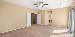 18813 E Arrowhead Trail Gallery 10