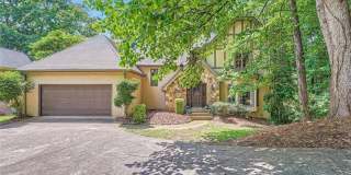 110 Boulder Drive Gallery 1