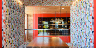 The Pioneer Gallery 25