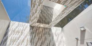 1041 TUSCANY PLACE Gallery 17