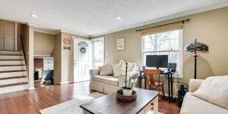 6144 WINDWARD Drive Gallery 3