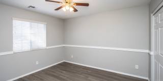 FANTASTIC 4BED/3 BATH SAN TAN HOME in RANCHO BELLA VISTA Gallery 19
