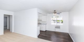 Buena La Vista Apartment Homes Gallery 31