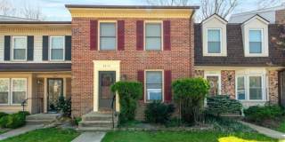 9013 KERRYDALE Court Gallery 1