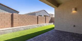 Modern Comfort Meets Community Living – 3 Bed, 2 Bath Beauty with Resort-Style Amenities! Gallery 25