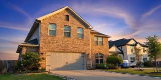 31606 Roldan Ln Gallery 1