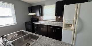 3221 Priscilla Avenue Gallery 11