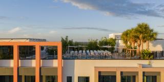 Wynwood Plaza Residences Gallery 64