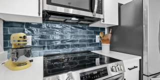 NoHo Flats Gallery 39