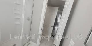 23 Hilton Street, Unit 1 Gallery 11