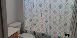 43725 47th Street West Gallery 7