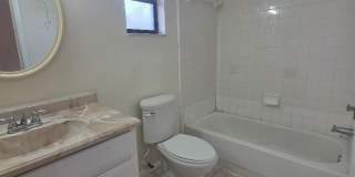 202 Eaglesmere Drive Gallery 7