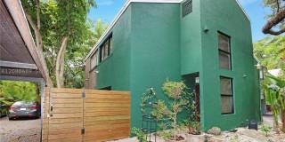 3138 Mary St Gallery 1