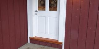 Beautiful 3 Bed 1 Bath Single Family House - Bellevue Gallery 5