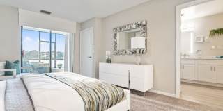 AXIS Delray Beach Gallery 33