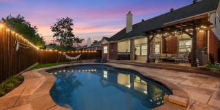 320 Timbercreek Ct Gallery 1