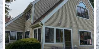 11 Songbird Lane Gallery 1