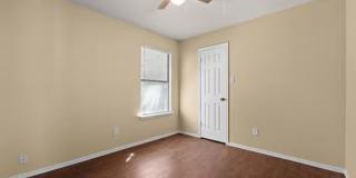 Tanner Rd Gallery 23