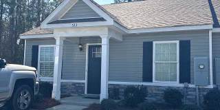 533 Deerchase Court Gallery 1