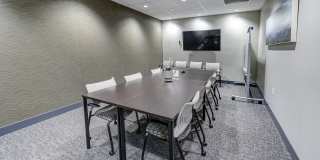 The Kent at Carmel City Center Gallery 34