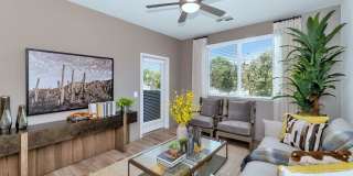 Weylyn Luxury Apartments Gallery 34