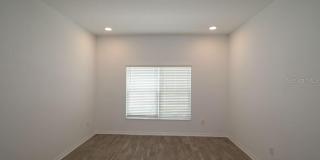 2952 MARINE GRASS Drive Gallery 9