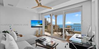 4921 Fisher Island Dr Gallery 18
