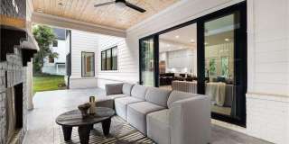 2742 Winding Lane NE Gallery 39