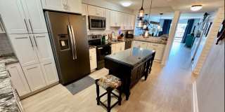 8711 BLIND PASS Road Gallery 5
