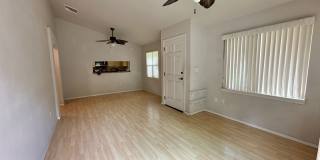 3 Bedroom / 2 Bathroom Townhome in Kehalani Gardens! Small yard and pet friendly! Gallery 8