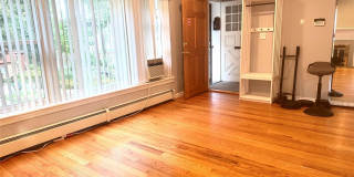 18 Linden Street Gallery 1