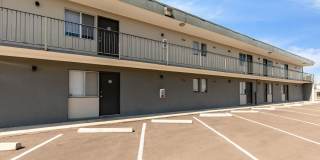 Midtown on 1st Gallery 21