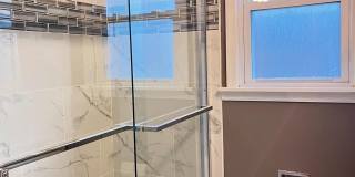 16 EVANS Avenue Gallery 1